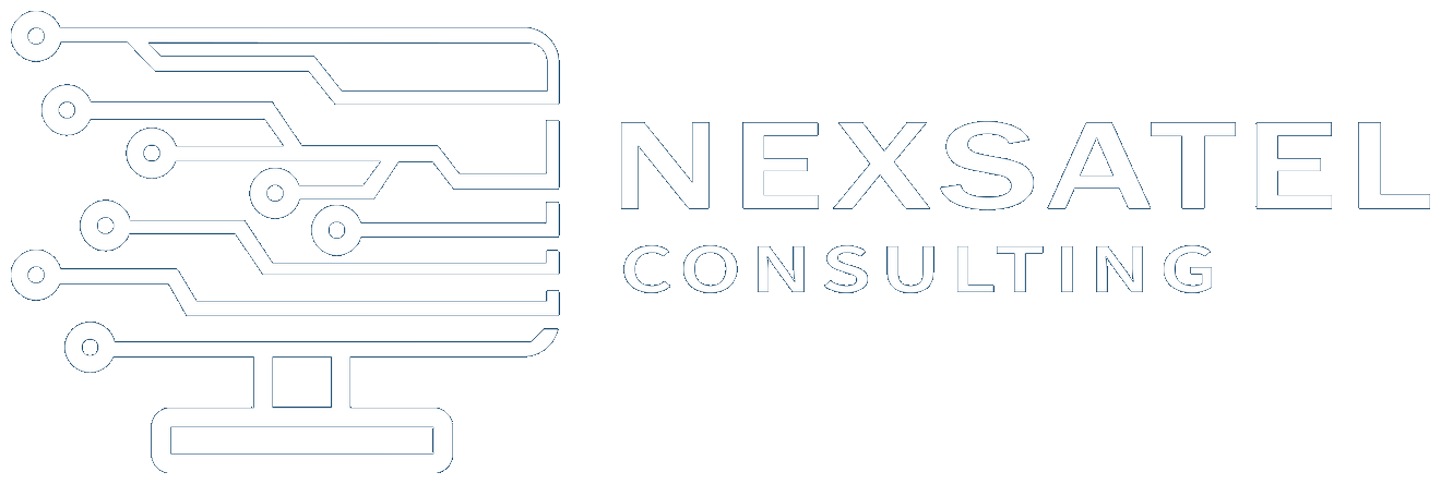 Nexsatel Consulting