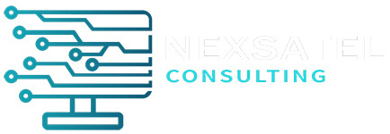 Nexsatel Consulting