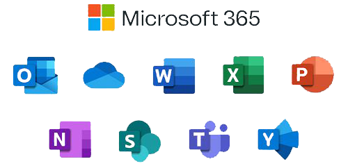 Microsoft-365-png